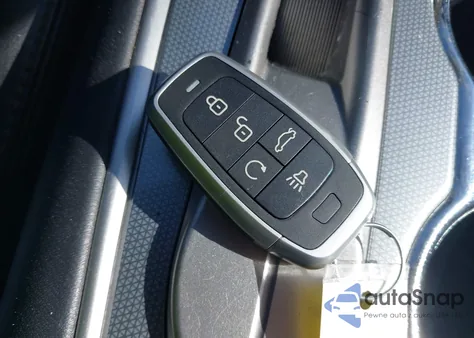 2017 Nissan Pathfinder Sl из США, поврежденный, VIN 5N1DR2MN2HC620301